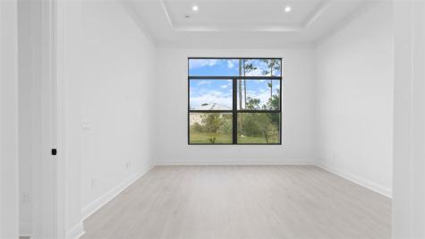 13648 SE Blackwood Drive Port St Lucie FL 34984