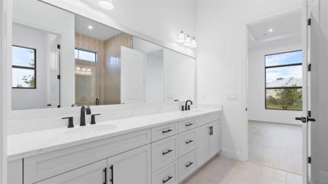 13648 SE Blackwood Drive Port St Lucie FL 34984
