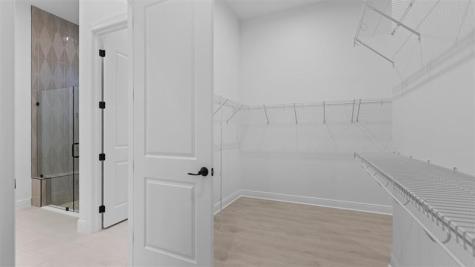 13648 SE Blackwood Drive Port St Lucie FL 34984