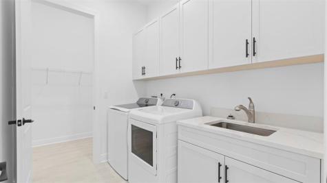 13648 SE Blackwood Drive Port St Lucie FL 34984
