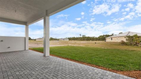 13648 SE Blackwood Drive Port St Lucie FL 34984