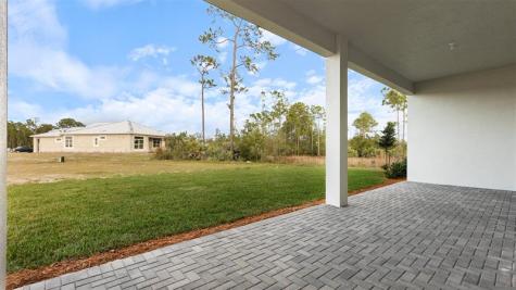13648 SE Blackwood Drive Port St Lucie FL 34984