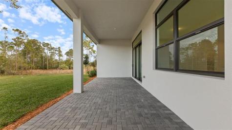 13648 SE Blackwood Drive Port St Lucie FL 34984