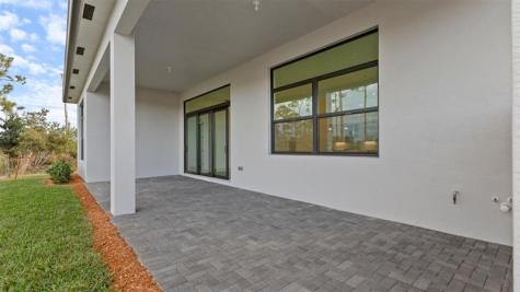 13648 SE Blackwood Drive Port St Lucie FL 34984