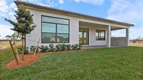 13648 SE Blackwood Drive Port St Lucie FL 34984