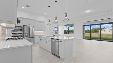 13648 SE Blackwood Drive Port St Lucie FL 34984
