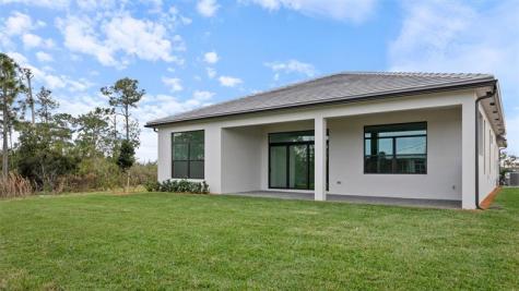 13648 SE Blackwood Drive Port St Lucie FL 34984