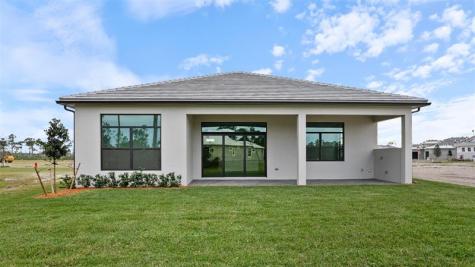 13648 SE Blackwood Drive Port St Lucie FL 34984