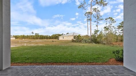 13648 SE Blackwood Drive Port St Lucie FL 34984