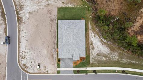 13648 SE Blackwood Drive Port St Lucie FL 34984
