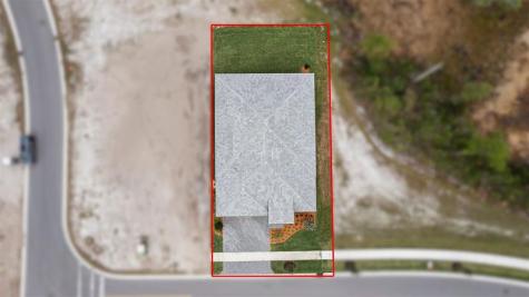 13648 SE Blackwood Drive Port St Lucie FL 34984
