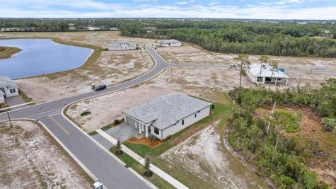 13648 SE Blackwood Drive Port St Lucie FL 34984