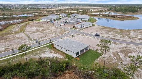 13648 SE Blackwood Drive Port St Lucie FL 34984