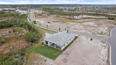 13648 SE Blackwood Drive Port St Lucie FL 34984