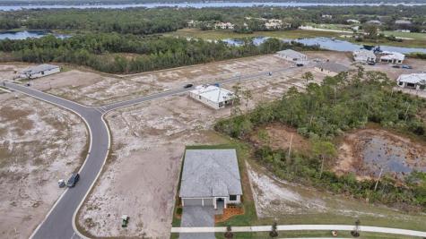 13648 SE Blackwood Drive Port St Lucie FL 34984