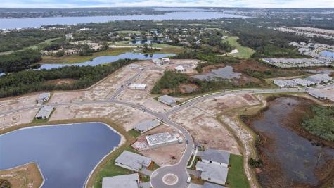 13648 SE Blackwood Drive Port St Lucie FL 34984