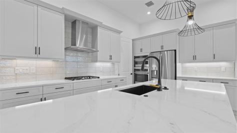 13648 SE Blackwood Drive Port St Lucie FL 34984