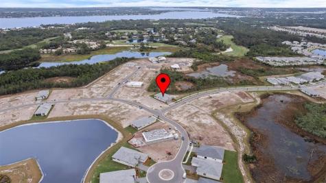 13648 SE Blackwood Drive Port St Lucie FL 34984