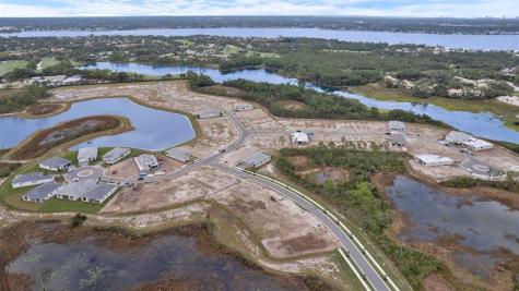 13648 SE Blackwood Drive Port St Lucie FL 34984
