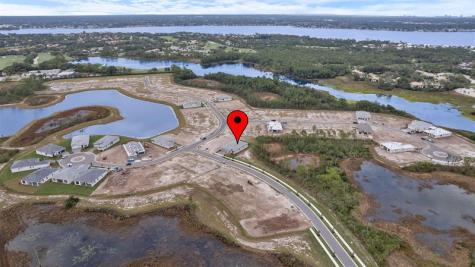 13648 SE Blackwood Drive Port St Lucie FL 34984