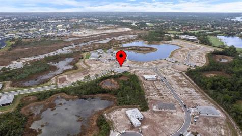 13648 SE Blackwood Drive Port St Lucie FL 34984