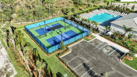 13648 SE Blackwood Drive Port St Lucie FL 34984