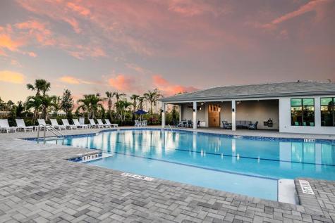 13648 SE Blackwood Drive Port St Lucie FL 34984
