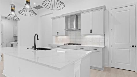13648 SE Blackwood Drive Port St Lucie FL 34984