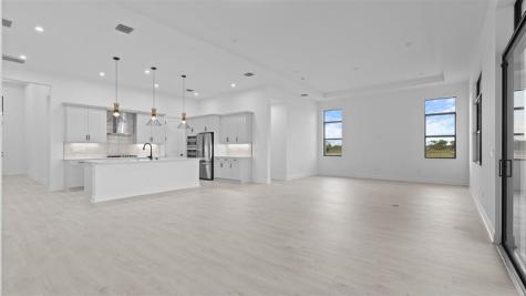 13648 SE Blackwood Drive Port St Lucie FL 34984