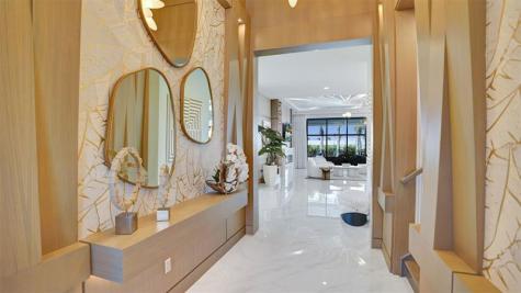 13934 Bastille Street Palm Beach Gardens FL 33412