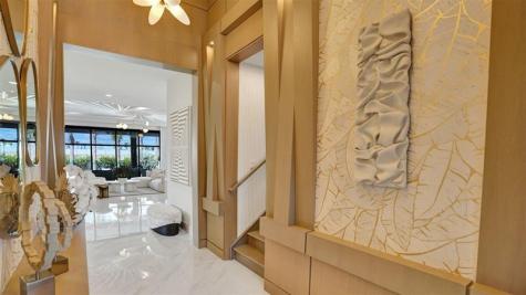 13934 Bastille Street Palm Beach Gardens FL 33412