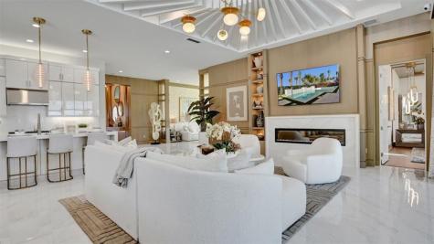 13934 Bastille Street Palm Beach Gardens FL 33412