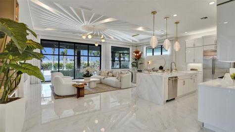 13934 Bastille Street Palm Beach Gardens FL 33412
