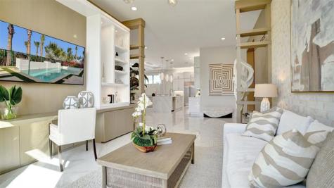 13934 Bastille Street Palm Beach Gardens FL 33412