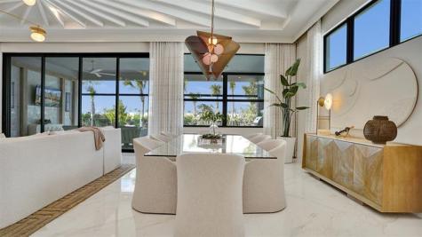 13934 Bastille Street Palm Beach Gardens FL 33412