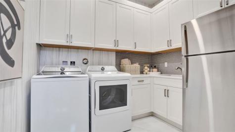 13934 Bastille Street Palm Beach Gardens FL 33412