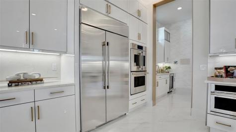 13934 Bastille Street Palm Beach Gardens FL 33412