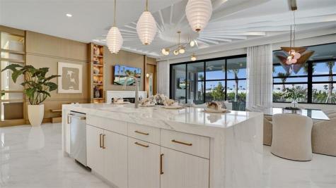 13934 Bastille Street Palm Beach Gardens FL 33412