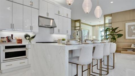 13934 Bastille Street Palm Beach Gardens FL 33412