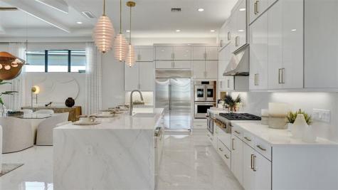 13934 Bastille Street Palm Beach Gardens FL 33412