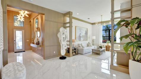 13934 Bastille Street Palm Beach Gardens FL 33412