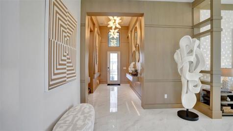 13934 Bastille Street Palm Beach Gardens FL 33412