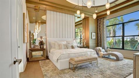 13934 Bastille Street Palm Beach Gardens FL 33412