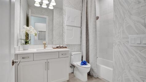 13934 Bastille Street Palm Beach Gardens FL 33412