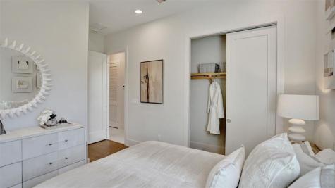 13934 Bastille Street Palm Beach Gardens FL 33412