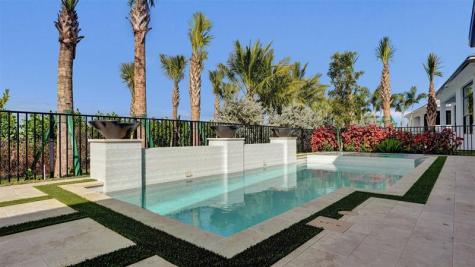 13934 Bastille Street Palm Beach Gardens FL 33412