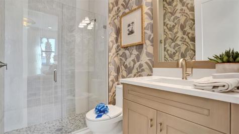 13934 Bastille Street Palm Beach Gardens FL 33412