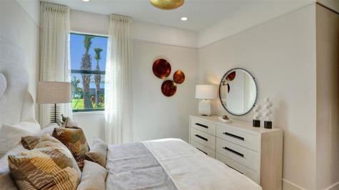 13934 Bastille Street Palm Beach Gardens FL 33412