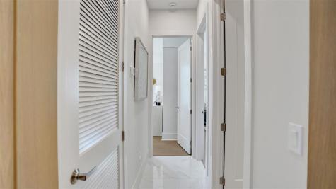 13934 Bastille Street Palm Beach Gardens FL 33412