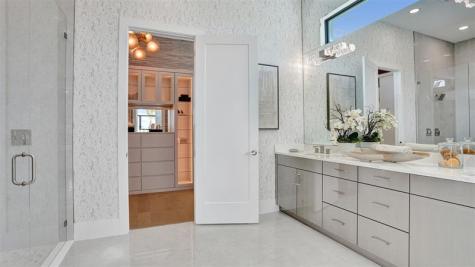13934 Bastille Street Palm Beach Gardens FL 33412